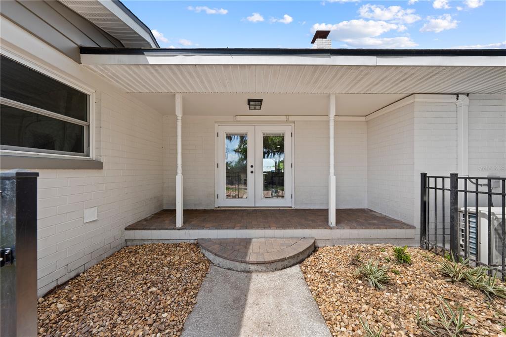 4420 Quail Roost Road St. Cloud, FL 34772 - Photo 46 of 55