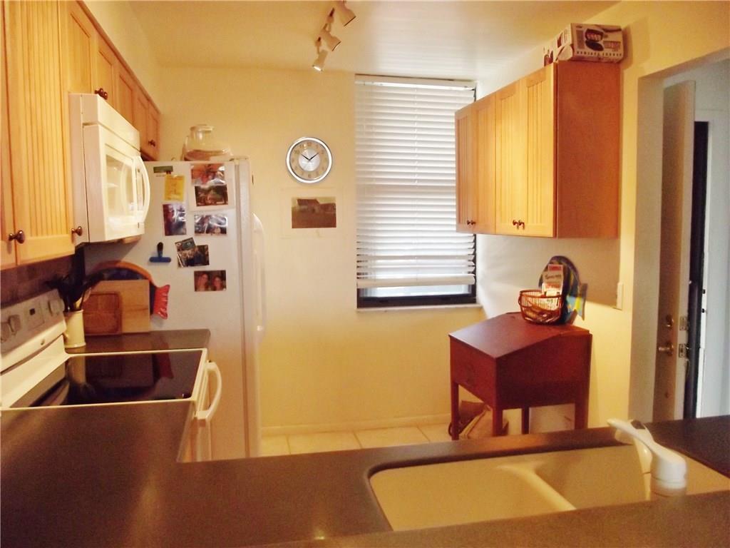 1950 Southwest Palm City Road, Unit 5302 Stuart, FL 34994 - Photo 22 of 48 Gallery Image 22