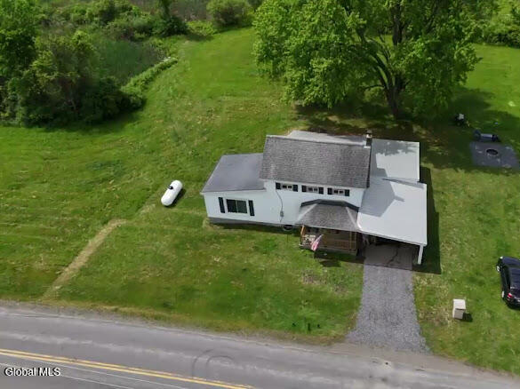 1019 Brand Road Root, NY 12166 - Photo 29 of 30 IMG_2461