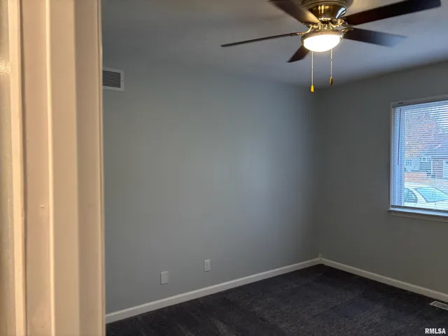 $275,000 | 1208 5th Street, Pawnee, IL 62558