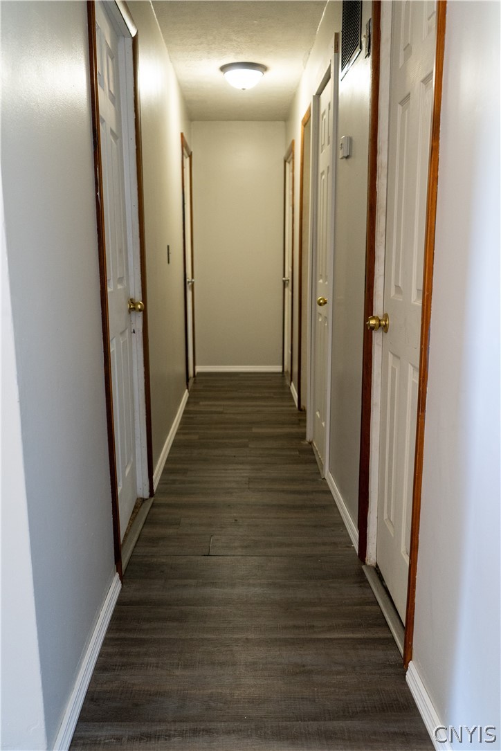 5638 Greenfield Road Verona, NY 13478 - Photo 16 of 48