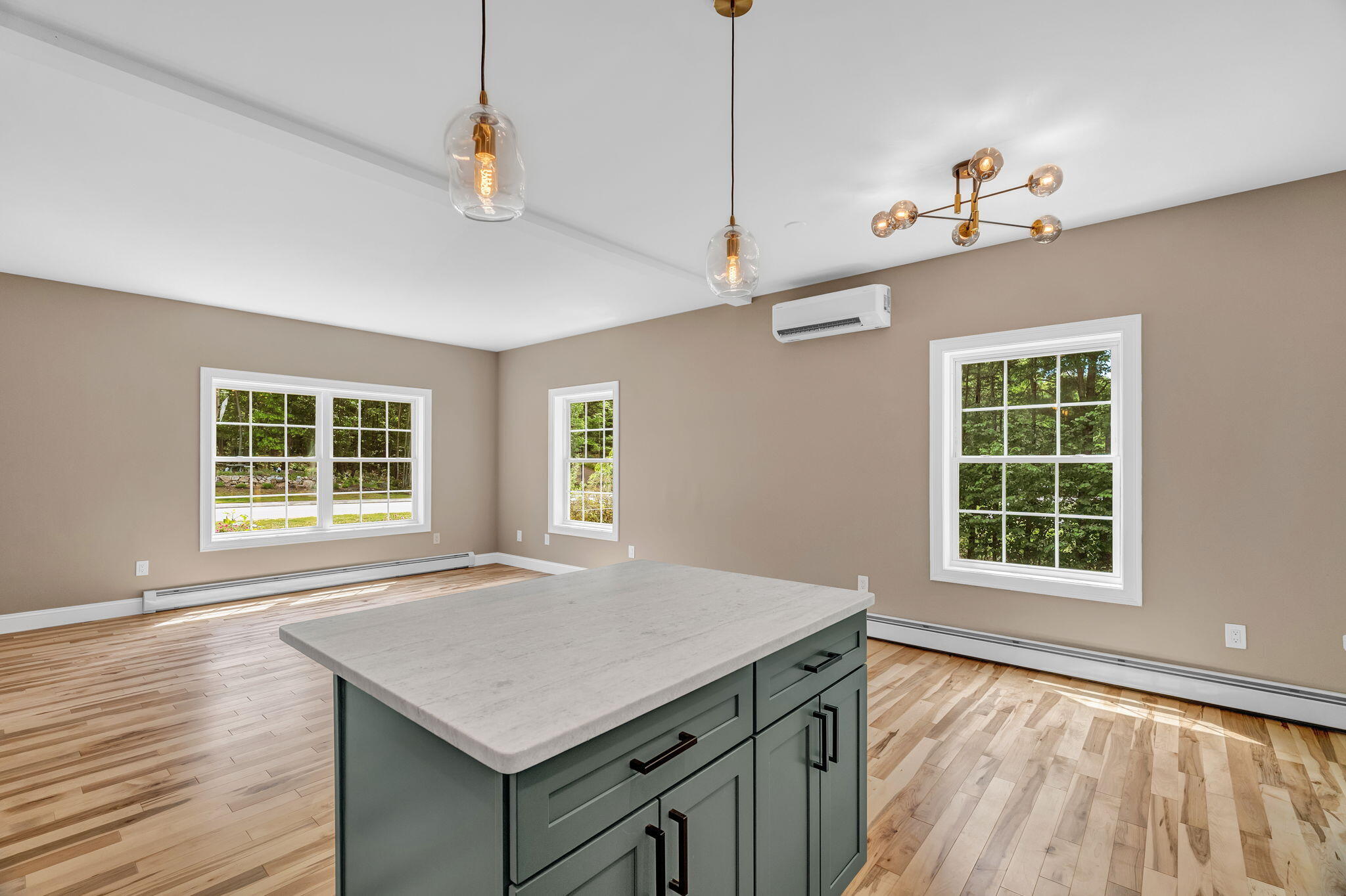 107 Harvest Hill Road Windham, ME 04062 - Photo 10 of 39 17-web-or-mls-107-harvest-hill-rd