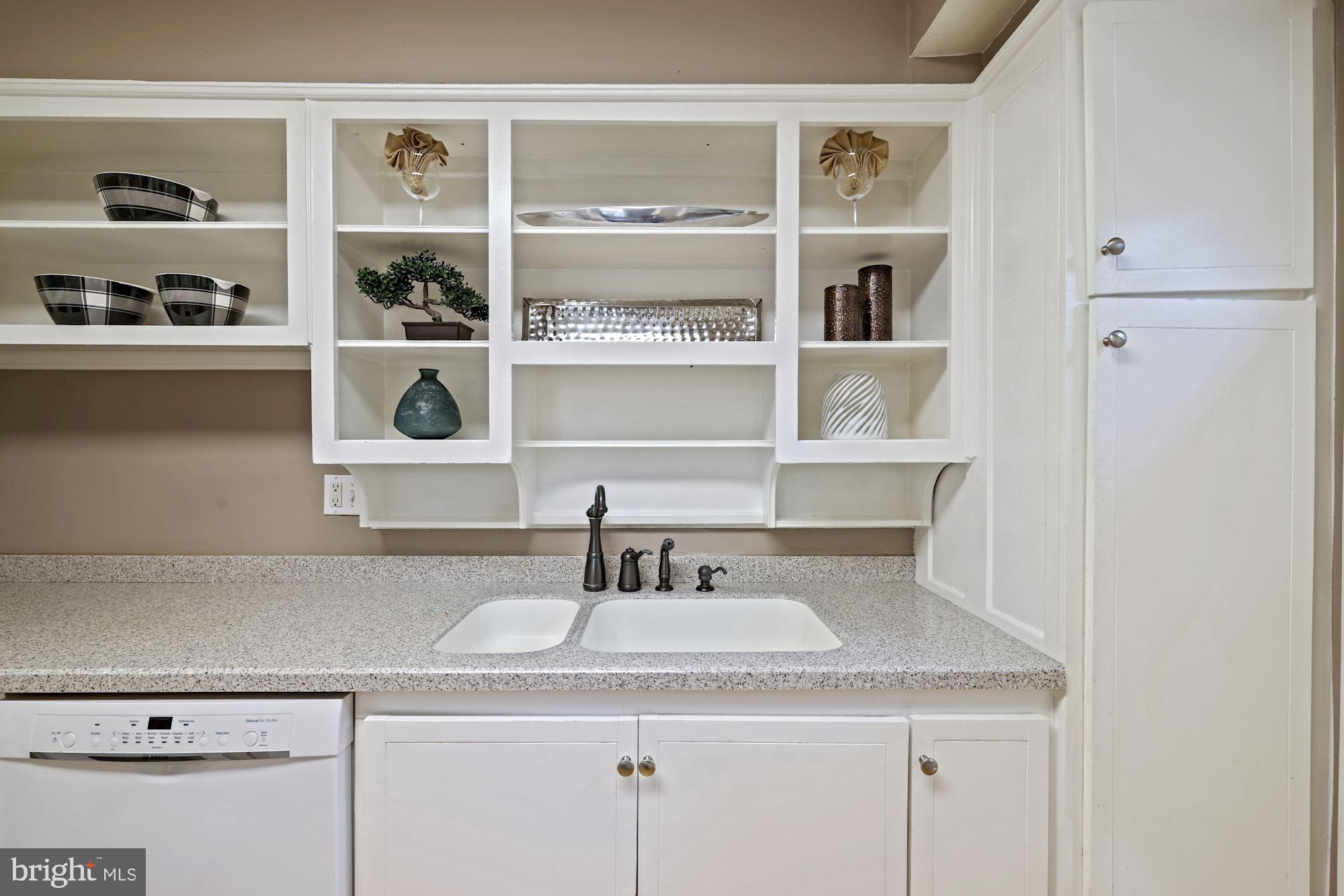1716 Cody Drive Silver Spring, MD 20902 - Photo 14 of 46 Kitchen