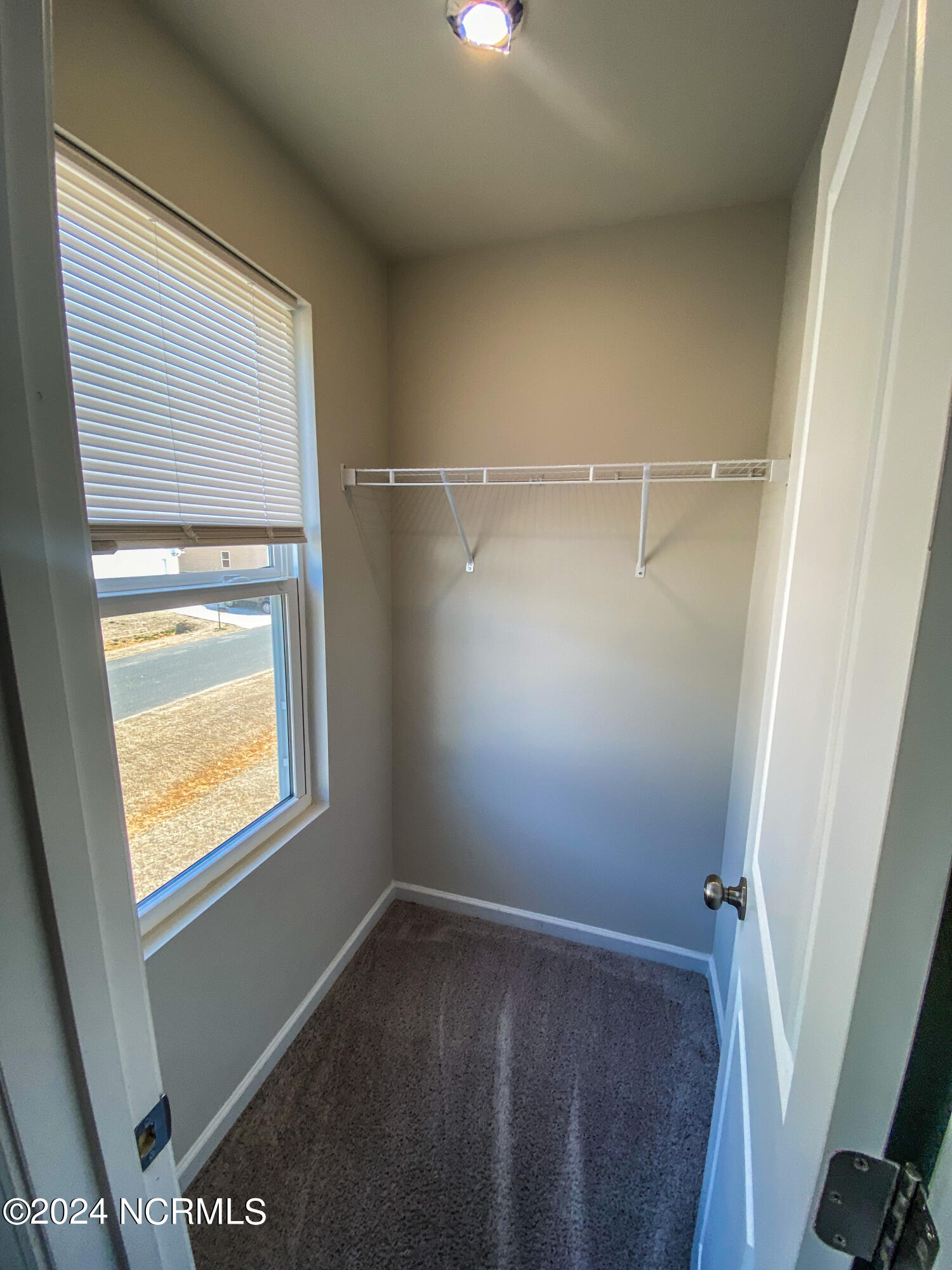 565 East Waycliff Road Henderson, NC 27537 - Photo 37 of 42 00B97158-6CF5-4CC3-BF9C-71DB1E5F1B29