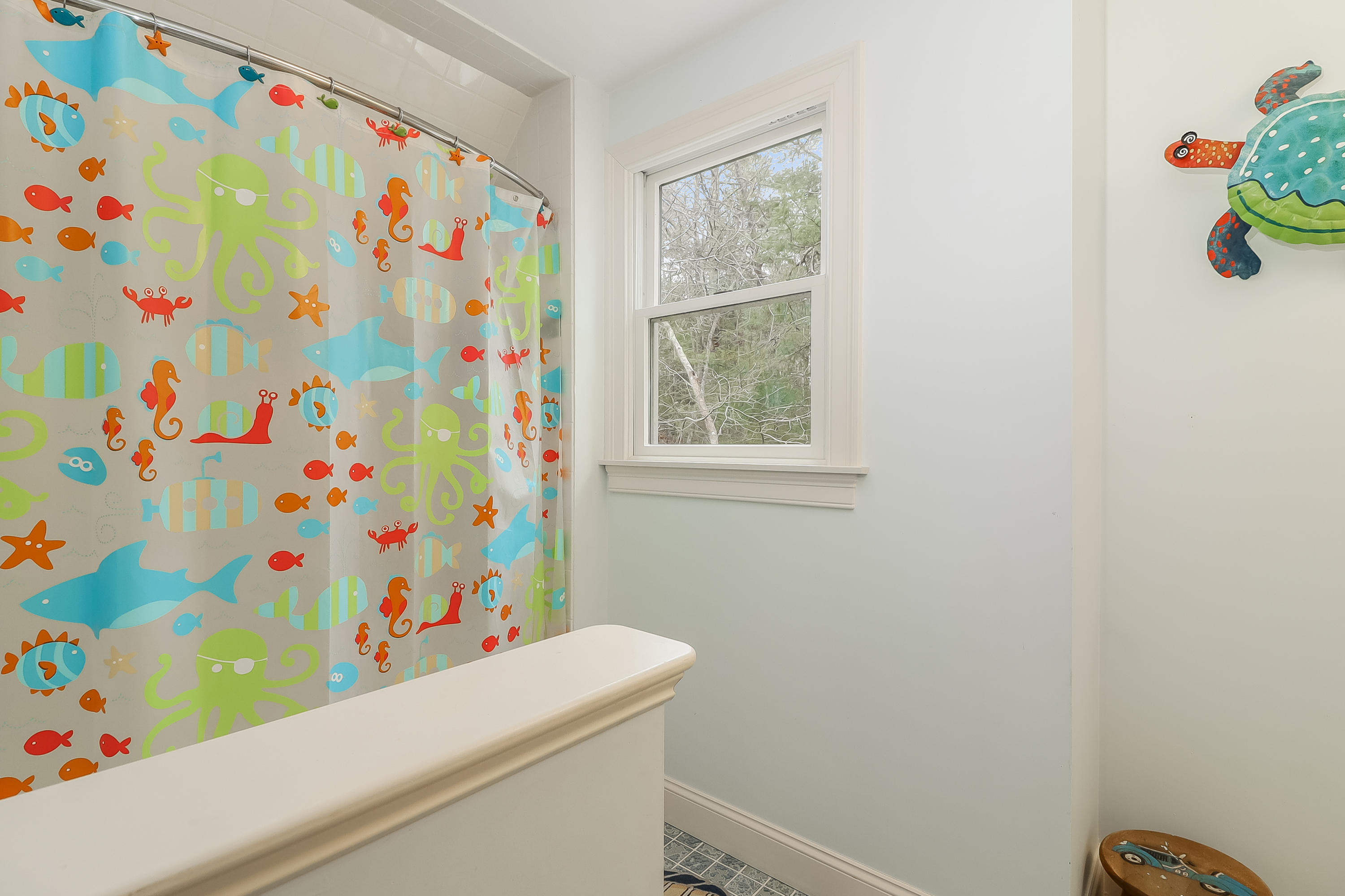 40 Captain Samadrus Road Cotuit, MA 02635 - Photo 18 of 22 Bathroom-6890866