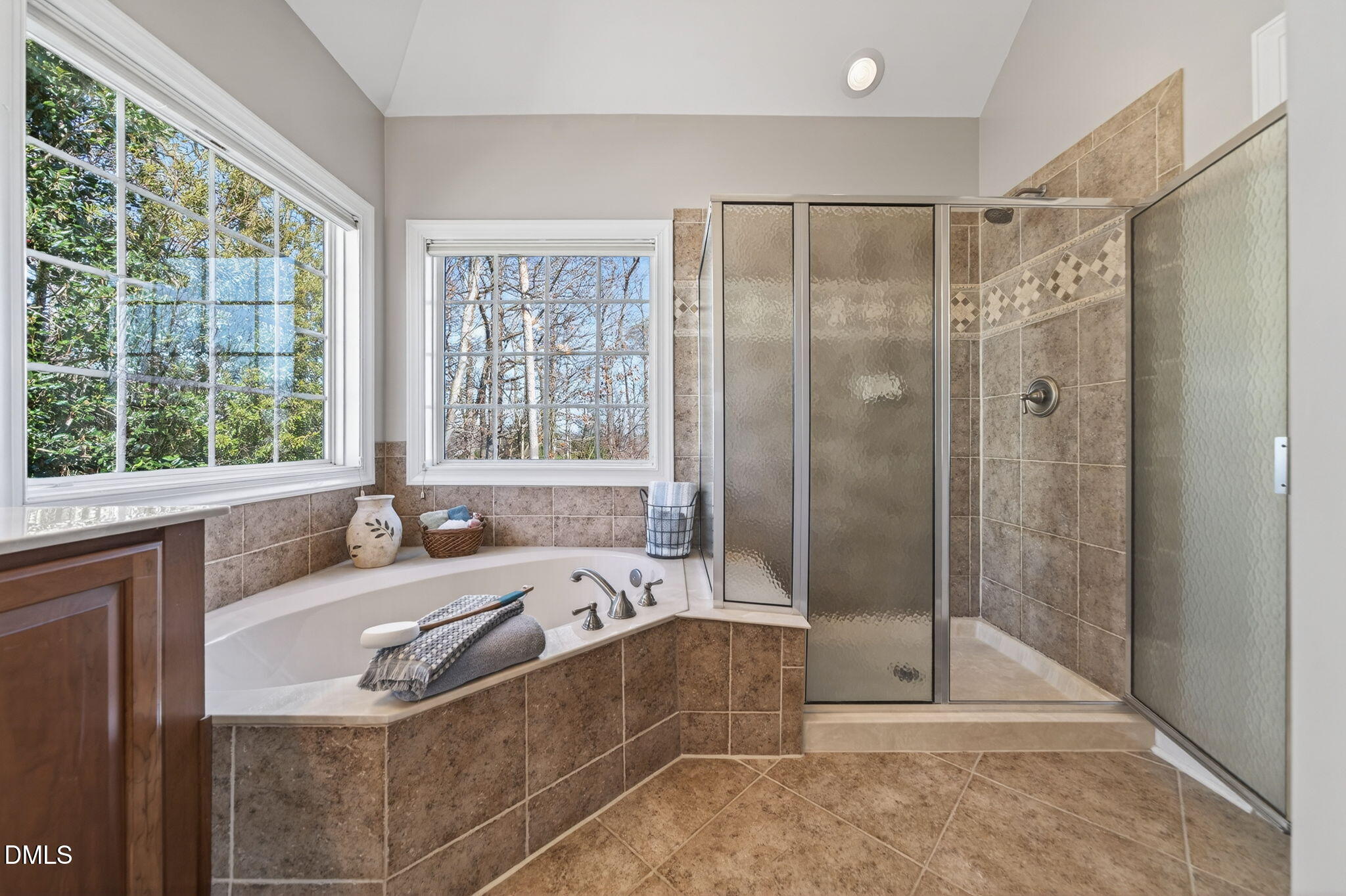 10421 Swerling Way Raleigh, NC 27614 - Photo 39 of 80 38-web-or-mls-10421 Swerling-44