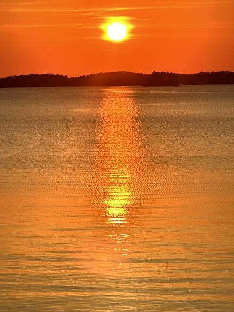 1405 Garrett Road Clarks Hill, SC 29821 - Photo 50 of 51 a view of an ocean