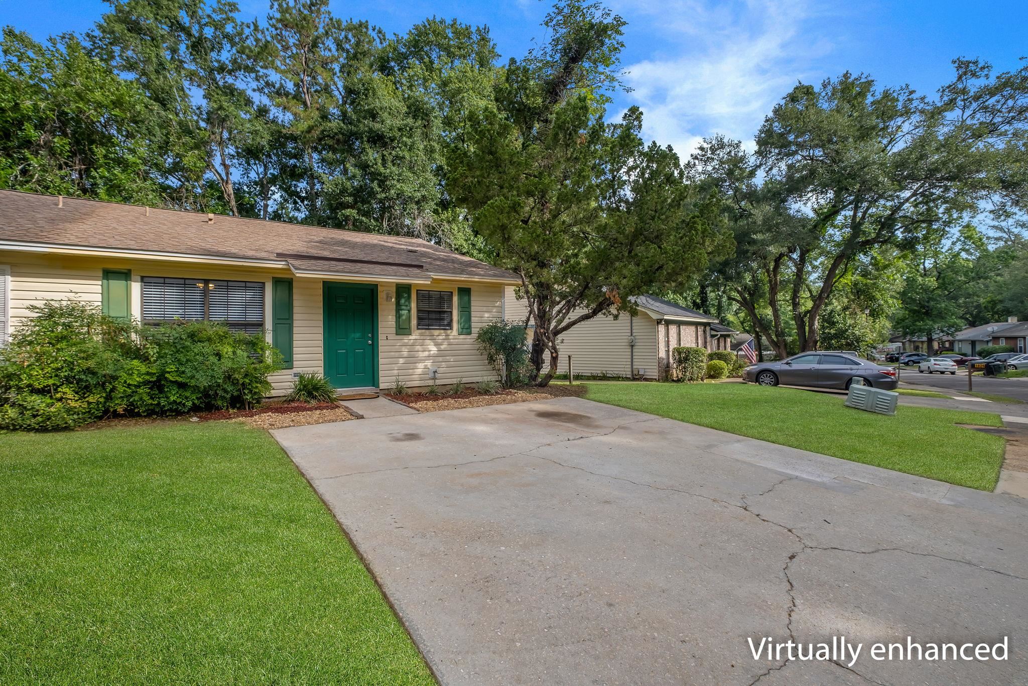 1822 Meriadoc Road Tallahassee, FL 32303 - Photo 5 of 26 Gallery Image 5