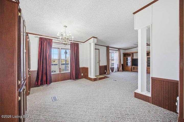 696 Wheat School Road Salvisa, KY 40372 - Photo 10 of 50 10