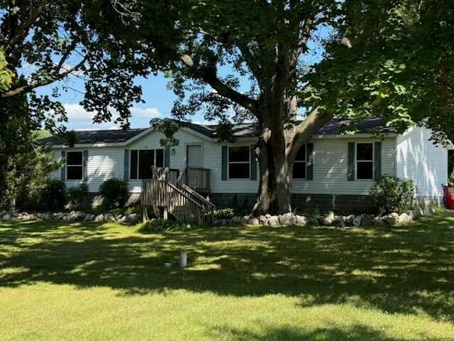 $274,900 | 14074 South Elder Avenue, Grant, MI 49327