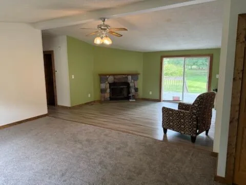 $274,900 | 14074 South Elder Avenue, Grant, MI 49327
