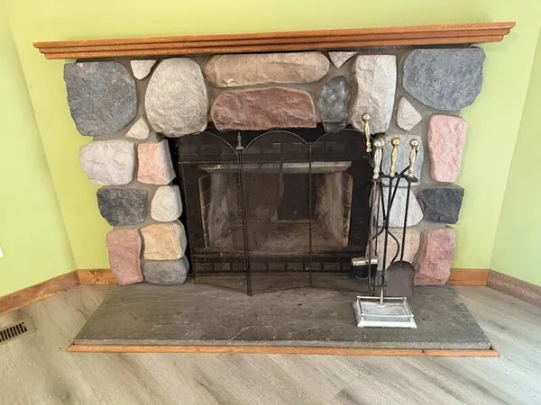 $274,900 | 14074 South Elder Avenue, Grant, MI 49327