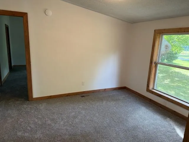 $274,900 | 14074 South Elder Avenue, Grant, MI 49327