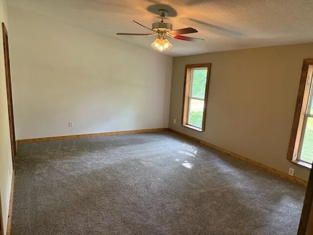 $274,900 | 14074 South Elder Avenue, Grant, MI 49327