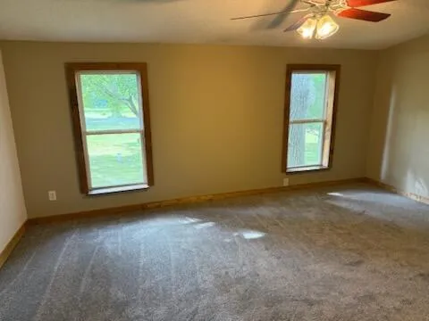 $274,900 | 14074 South Elder Avenue, Grant, MI 49327