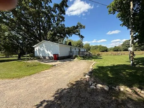 $274,900 | 14074 South Elder Avenue, Grant, MI 49327