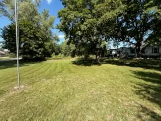 $274,900 | 14074 South Elder Avenue, Grant, MI 49327