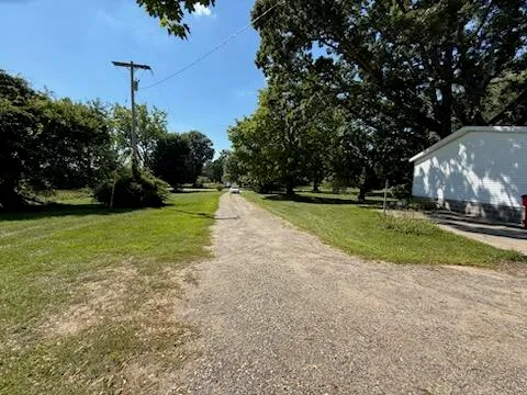 $274,900 | 14074 South Elder Avenue, Grant, MI 49327