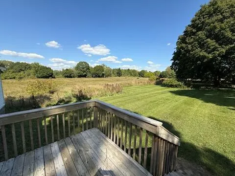 $274,900 | 14074 South Elder Avenue, Grant, MI 49327