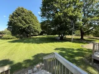 $274,900 | 14074 South Elder Avenue, Grant, MI 49327