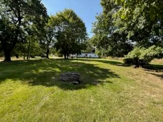 $274,900 | 14074 South Elder Avenue, Grant, MI 49327