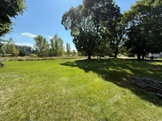 $274,900 | 14074 South Elder Avenue, Grant, MI 49327