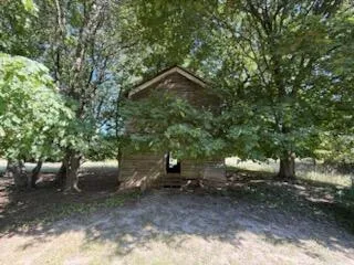 $274,900 | 14074 South Elder Avenue, Grant, MI 49327