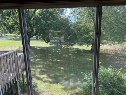 $274,900 | 14074 South Elder Avenue, Grant, MI 49327