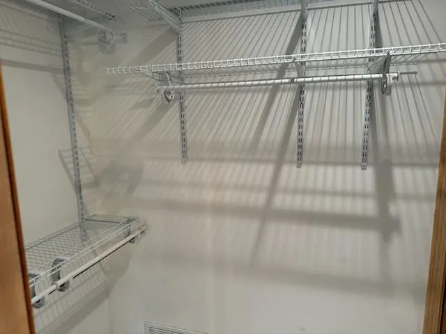 $274,900 | 14074 South Elder Avenue, Grant, MI 49327