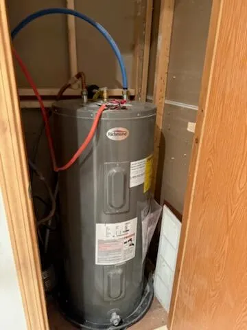 $274,900 | 14074 South Elder Avenue, Grant, MI 49327