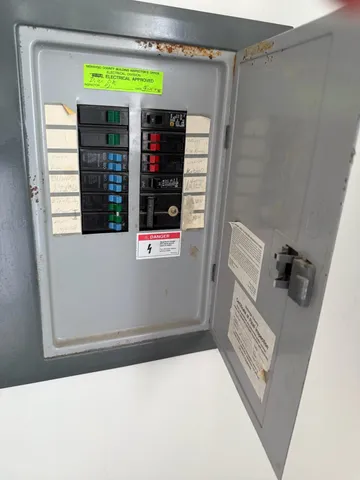 $274,900 | 14074 South Elder Avenue, Grant, MI 49327