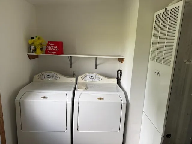 $274,900 | 14074 South Elder Avenue, Grant, MI 49327