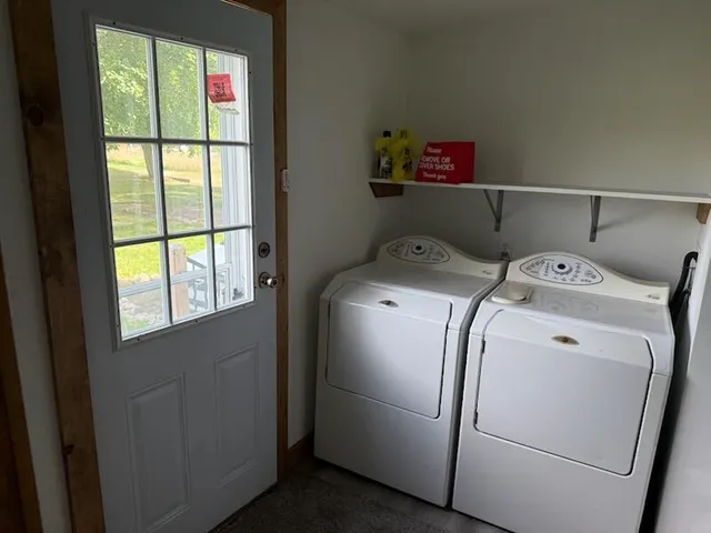 $274,900 | 14074 South Elder Avenue, Grant, MI 49327