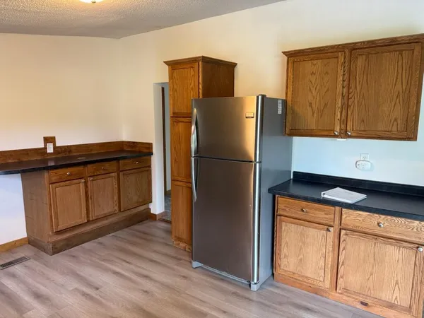 $274,900 | 14074 South Elder Avenue, Grant, MI 49327