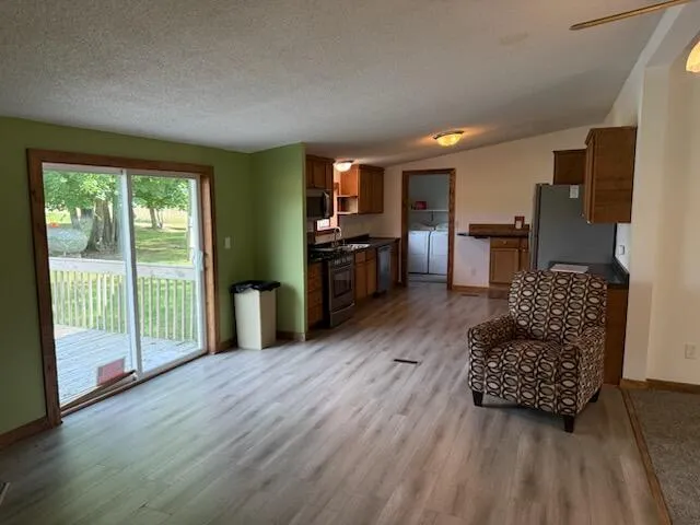 $274,900 | 14074 South Elder Avenue, Grant, MI 49327