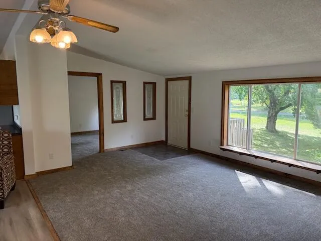 $274,900 | 14074 South Elder Avenue, Grant, MI 49327