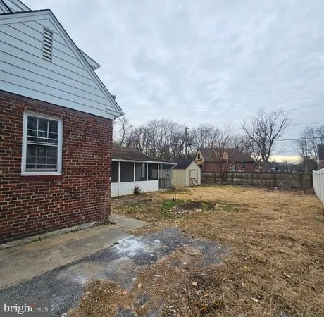 $2,800 | 41 Churchtown Road, Pennsville, NJ 08070