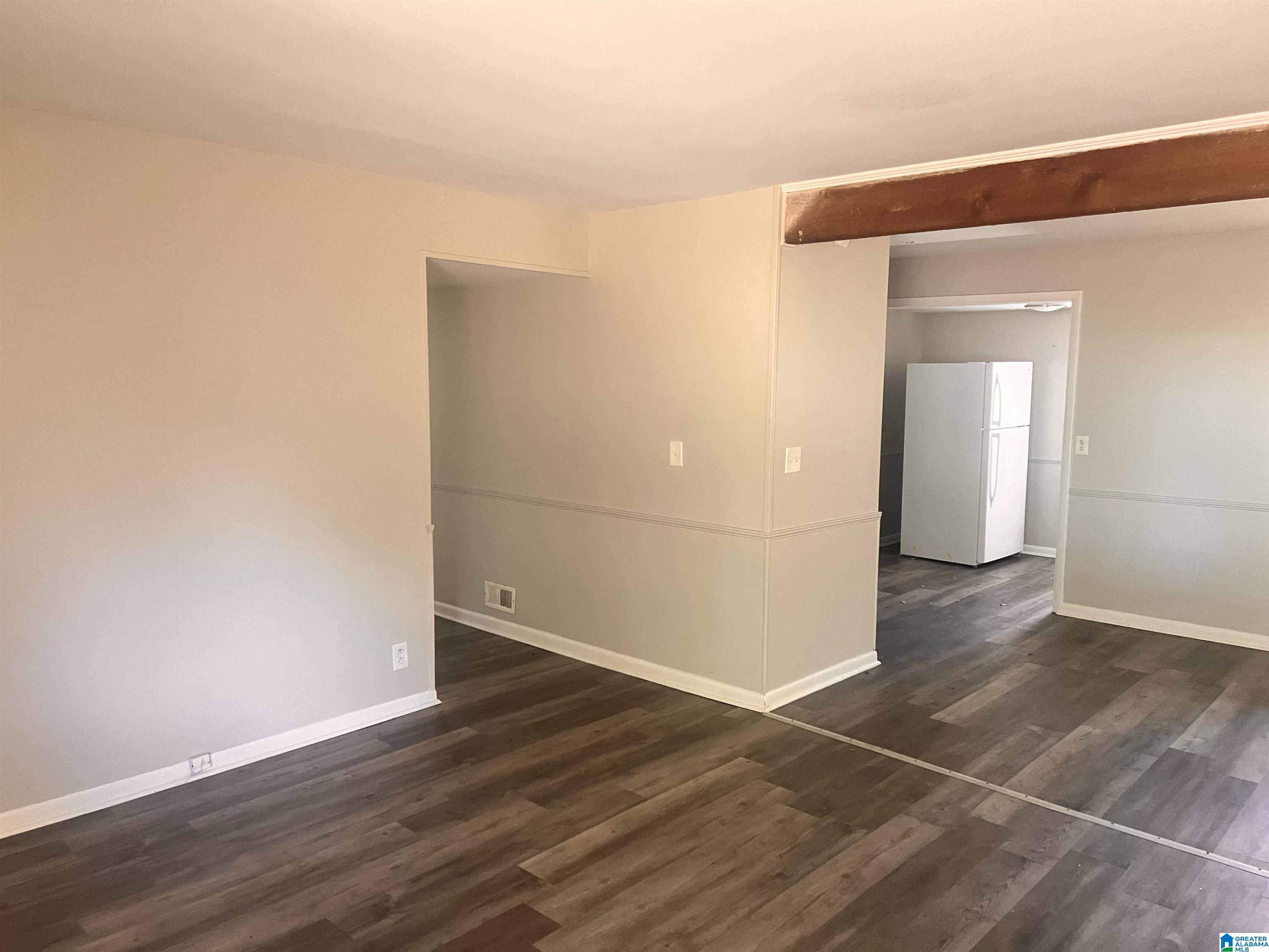 1656 4th Way Northwest Center Point, AL 35215 - Photo 13 of 18