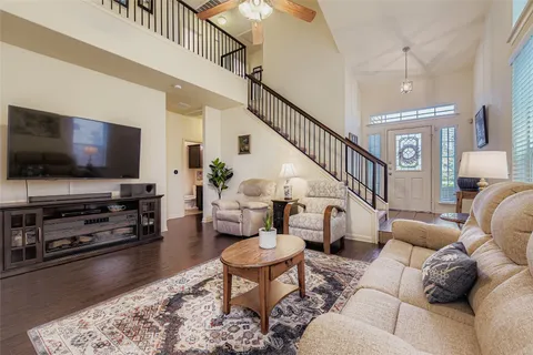 $400,000 | 2413 McDonald Way, Austin, TX 78754