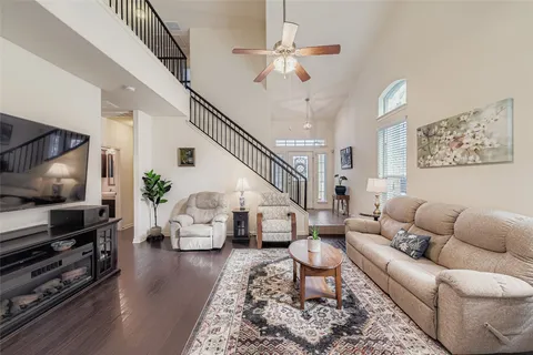 $400,000 | 2413 McDonald Way, Austin, TX 78754