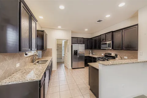 $400,000 | 2413 McDonald Way, Austin, TX 78754