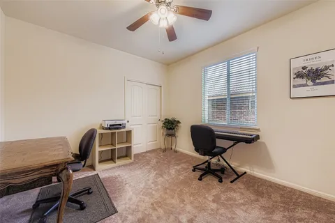 $400,000 | 2413 McDonald Way, Austin, TX 78754