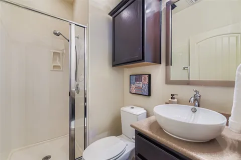 $400,000 | 2413 McDonald Way, Austin, TX 78754