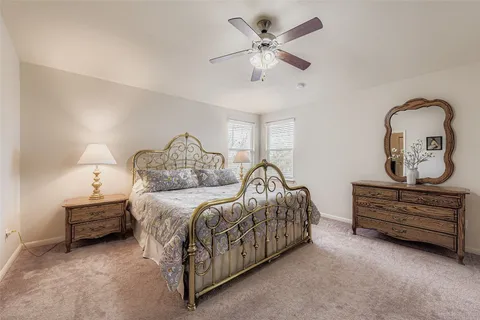 $400,000 | 2413 McDonald Way, Austin, TX 78754