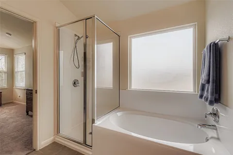 $400,000 | 2413 McDonald Way, Austin, TX 78754