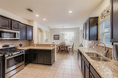 $400,000 | 2413 McDonald Way, Austin, TX 78754