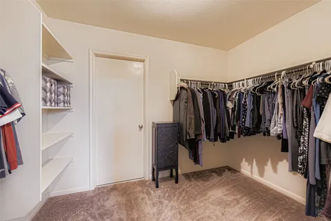 $400,000 | 2413 McDonald Way, Austin, TX 78754