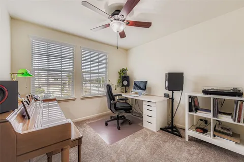 $400,000 | 2413 McDonald Way, Austin, TX 78754