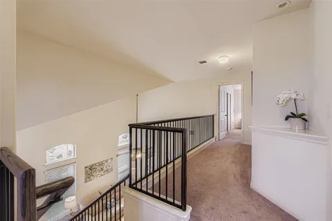 $400,000 | 2413 McDonald Way, Austin, TX 78754