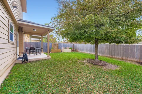 $400,000 | 2413 McDonald Way, Austin, TX 78754